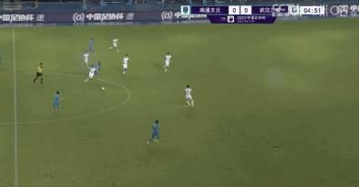 国产精品视_精品国产免费